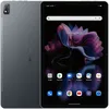 Image de Blackview TAB 16 (Double Sim - Android 12 - 11'' - 4G/LTE - 256 Go, 8 Go RAM) Gris