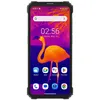 Image de Blackview BV8900 (Double Sim - Ecran de 6.5'' - 256 Go, 8 Go RAM) Noir