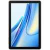 Image de Blackview TAB 70 Wifi (Android 13 - 10.1'' - 64 Go, 4 Go RAM) Gris