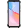 Image de Blackview BV6200 Pro (Double Sim - 128 Go, 6 Go RAM - 13 000 mAh) Noir