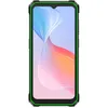 Image de Blackview BV6200 Pro (Double Sim - 128 Go, 6 Go RAM - 13 000 mAh) Vert