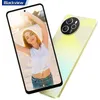 Image de Blackview Shark 8 6.78" Double SIM Android 13 4G 8 Go 128 Go 5000 mAh Or