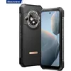 Image de Blackview BL9000 Pro 5G 6.78" Double SIM Android 14 12 Go 512 Go 8800 mAh Noir