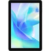 Image de Blackview TAB 30 WiFi (WiFi 6 - 10.1'' - 64 Go, 2 Go RAM) Gris