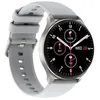 Image de Blackview X20 Montre Connectée Homme Femme Smartwatch Sport Etanche IP68 pour Android iOS - Grey
