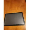 Image de Blackview TAB 60 (Wifi - 8.68'' - 128 Go, 4 Go RAM) Gris