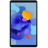 Image de Blackview TAB 60 (Wifi - 10.1'' - 128 Go, 4 Go RAM) Vert