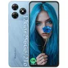 Image de Blackview WAVE 8 TÃ©lÃ©phone Portable 6.56" 12Go+256Go/2 To 13MP+8MP 5000mAh Smartphone 4G Android 14 Dual SIM - Bleu