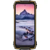 Image de Blackview BV7300 (NFC - 6.67'' - 256 Go, 6 Go RAM - 15 000 mAh) Jaune