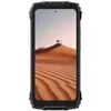 Image de Blackview BV7300 (NFC - 6.67'' - 256 Go, 6 Go RAM - 15 000 mAh) Noir