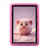 Image de Blackview TAB A6 Kids (Wifi - Android 14 - 10.1'' - 128 Go, 4 Go RAM) Rose