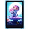 Image de Blackview TAB A6 Kids (Wifi - Android 14 - 10.1'' - 128 Go, 4 Go RAM) Bleu