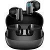 Image de Blackview Airbuds 20 Casque Sans fil Ecouteurs Appels/Musique USB Type-C Bluetooth Noir