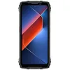 Image de Blackview BL7000 (Doke IA - 5G - Ãcran 6.78'' - 256 Go, 8 Go RAM) Noir
