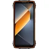 Image de Blackview BL7000 (Doke IA - 5G - Ãcran 6.78'' - 256 Go, 8 Go RAM) Orange