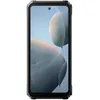 Image de Blackview BL9000 5G (Double Sim - Ãcran 6.78'' - 512 Go, 12 Go RAM) Noir