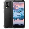 Image de Blackview BV4800 Pro 4G 128Go/4Go Dual SIM Noir