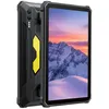 Image de Blackview Active 10 Pro (Tablette Robuste 5G - Ecran 10.95'' - 256 Go, 12 Go RAM - 30 000 mAh) Noir