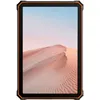 Image de Blackview Active 10 Pro (Tablette Robuste 5G - Ecran 10.95'' - 512 Go, 12 Go RAM - 30 000 mAh) Orange