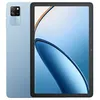 Image de Blackview Tab 60 Wi-fi Allwinner 128 Go 10.1" 4 Go Wi-Fi 6 (802.11ax) Android 14 Bleu