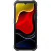 Image de Blackview BV4800 SE (Double Sim - 6.56'' - 64 Go, 4 Go RAM) Noir