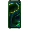Image de Blackview BV4800 SE (Double Sim - 6.56'' - 64 Go, 4 Go RAM) Vert