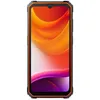 Image de Blackview BV4800 SE (Double Sim - 6.56'' - 64 Go, 4 Go RAM) Orange