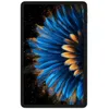 Image de Blackview MEGA 2 (WiFi 6 - 12'' - 256 Go, 12 Go RAM) Vert