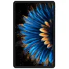 Image de Blackview MEGA 2 (WiFi 6 - 12'' - 256 Go, 12 Go RAM) Bleu