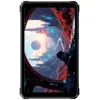 Image de Blackview Active 5 (Double Sim - Ecran 8.68'' - 4G - NFC - 128 Go, 8 Go RAM) Noir