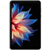 Image de Blackview ZENO 1 (Tablette 4G - 8'' - 6 000 mAh - 64 Go, 4 Go RAM) Noir