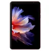 Image de Blackview ZENO 1 (Tablette 4G - 8'' - 6 000 mAh - 64 Go, 4 Go RAM) Orange