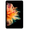 Image de Blackview ZENO 1 (Tablette 4G - 8'' - 6 000 mAh - 64 Go, 4 Go RAM) Vert