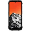 Image de Blackview FORT 1 (6.56'' - NFC - 128 Go, 4 Go de RAM - 10000mAh) Noir