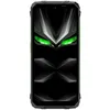 Image de Blackview FORT 1 (6.56'' - NFC - 128 Go, 4 Go de RAM - 10000mAh) Vert
