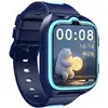 Image de pour enfant Z30 1.75" Bleu en occasion ou reconditionné