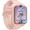 Image de pour enfant Z30 1.75" Rose en occasion ou reconditionné