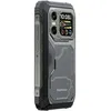 Image de Blackview Xplore 1 (5G - 6.78'' - 256 Go, 12 Go RAM - 20000mAh) Noir