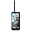 Image de Blackview XPLORE 1 WALKIE TALKIE (5G - NFC - 6.78'' - 256 Go, 12 Go RAM - 20000mAh) Noir