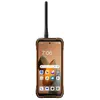 Image de Blackview XPLORE 1 WALKIE TALKIE (5G - NFC - 6.78'' - 512 Go, 16 Go RAM - 20000mAh) Orange