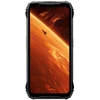 Image de Blackview XPLORE 2 (5G - Ãcran 6.73'' - 1 To, 16 Go RAM - 20 000 mAh) Noir