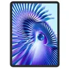 Image de Blackview Link 8 (Tablette Wifi - 12.7'' - 256 Go, 6 Go RAM) Bleu