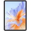 Image de Blackview Link 8 (Tablette Wifi - 12.7'' - 256 Go, 6 Go RAM) Violet