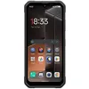Image de Blackview FORT 100 (NFC - 6.56'' - 128 Go, 8 Go RAM) Noir