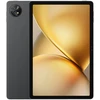 Image de Blackview ZENO 10 (Tablette 5G - 11'' - 8 000 mAh - 128 Go, 8 Go RAM) Noir