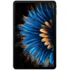 Image de Blackview MEGA 2 (Tablette 4G - 12'' - 256 Go, 6 Go RAM) Gris