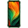 Image de Blackview BV6200 Plus (6.56" - NFC - 128 Go, 8 Go RAM - 11 000 mAh) Vert