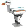 Image de Jimu Robot - Mini Kit
