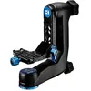 Image de Benro GH5C TÃªte de cardan en Fibre de Carbone