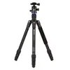 Image de BENRO iFOTO avec tÃªte IB2 trÃ©pied aluminium